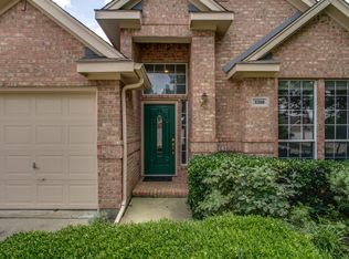 5308 Stillwater Dr, Fort Worth, TX 76137