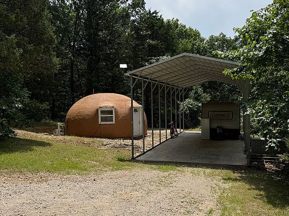 152 Old Spring Rd