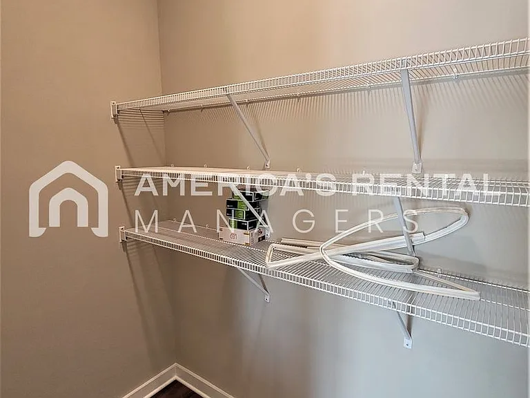 206 John Harold Dr — Photo 14