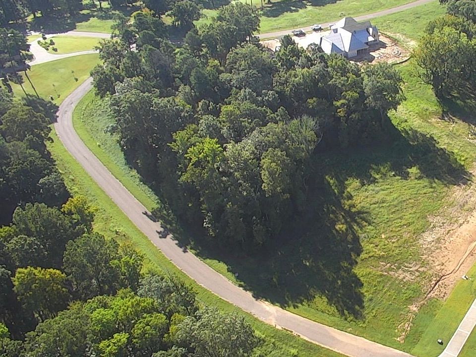 2644 Plank Rd Hernando MS Zillow