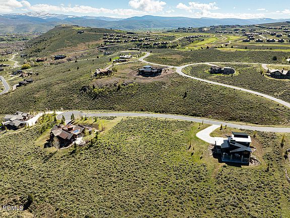 4th image of 7317 N Cinch Way Lot 48