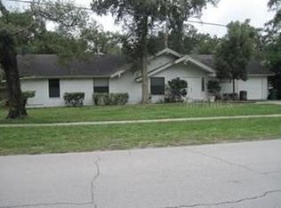 177 W Lakeview Ave, Lake Mary, FL 32746