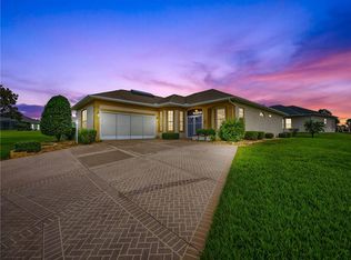 17653 SE 120th Ter, Summerfield, FL 34491