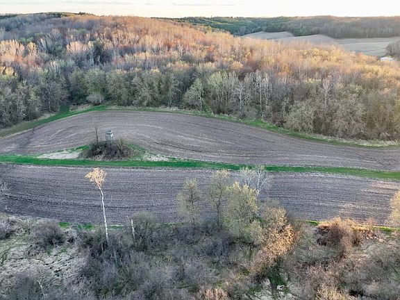 2nd image of Vacant Land Moe Valley Rd
