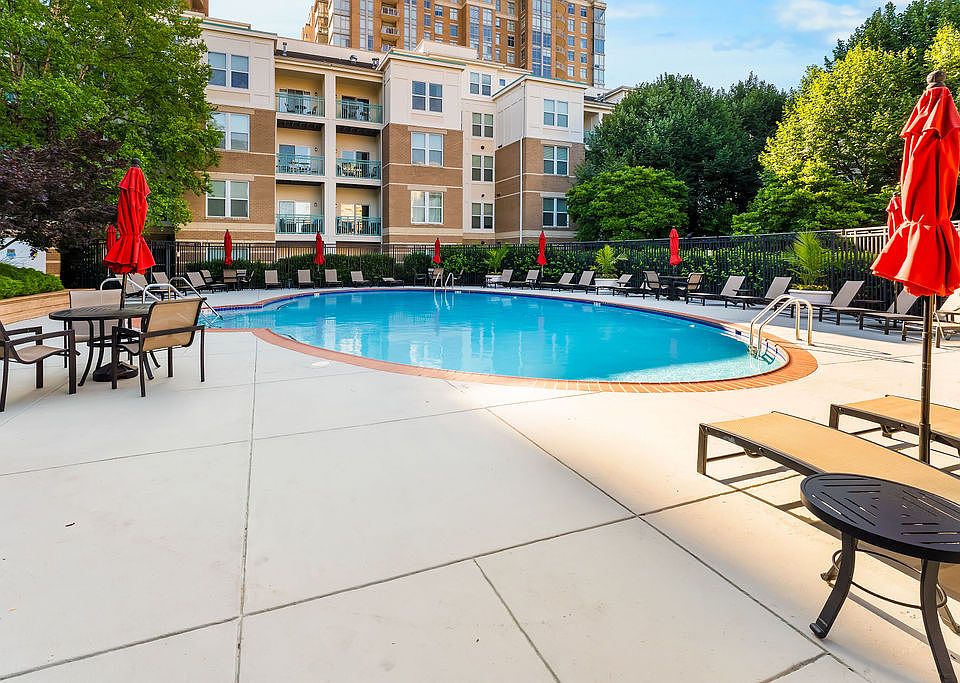 1st image of 12000 Market St APT 210