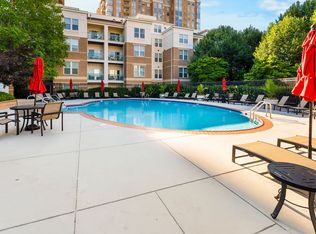 12000 Market St APT 210, Reston, VA 20190