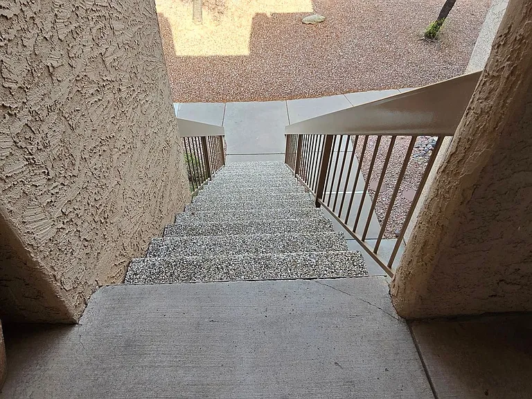 14645 N Fountain Hills Blvd #204 — Photo 20