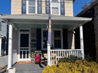 32 Munroe Ct, Annapolis, MD 21401