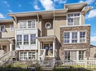 5551 Admiral Way #88, Delta, BC V4K0C9