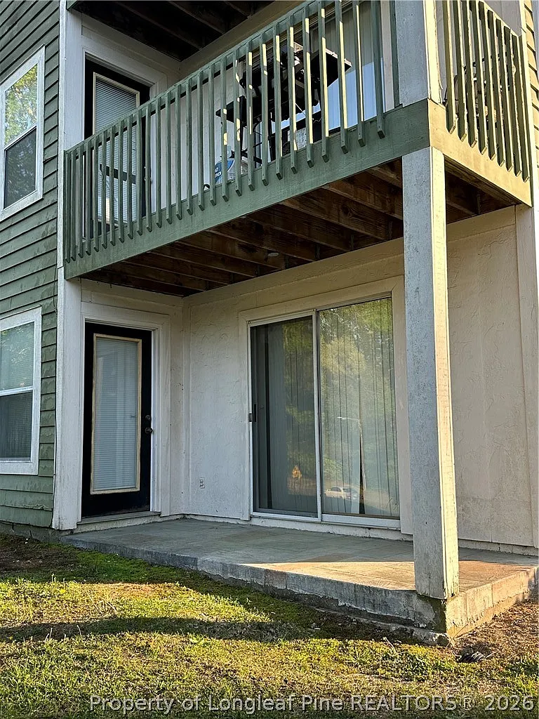 3 bed, 2.0 bath, 1211 sqft, $1,250 — Photo 2