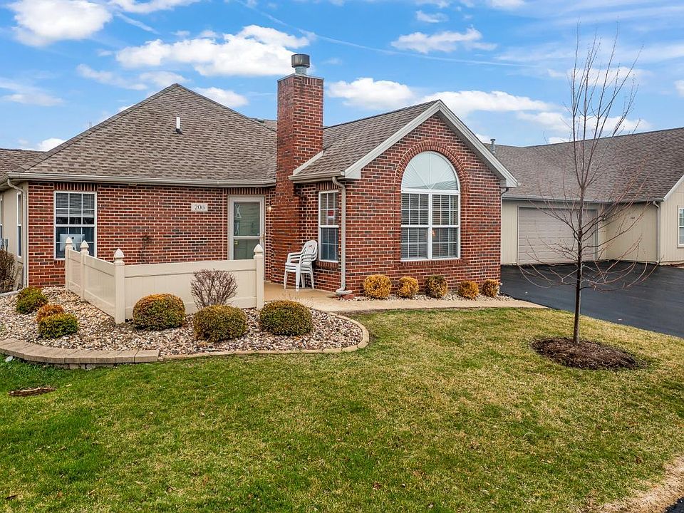 1st image of 206 Steeplechase Cir #0