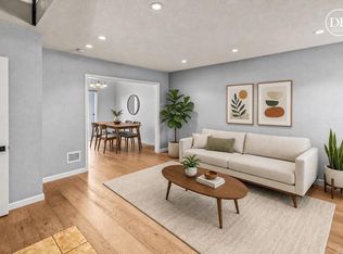 7988 Mission Center Ct Unit H, San Diego, CA 92108