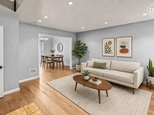 7988 Mission Center Ct Unit H, San Diego, CA 92108