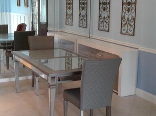 951 De Soto Rd APT 128, Boca Raton, FL 33432