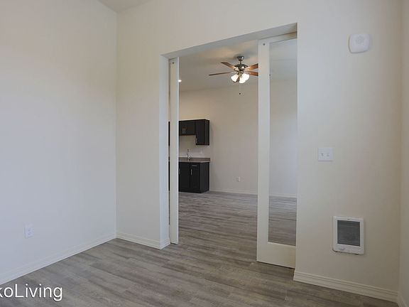 5th image of 7180 N Leavitt Ave APT 201