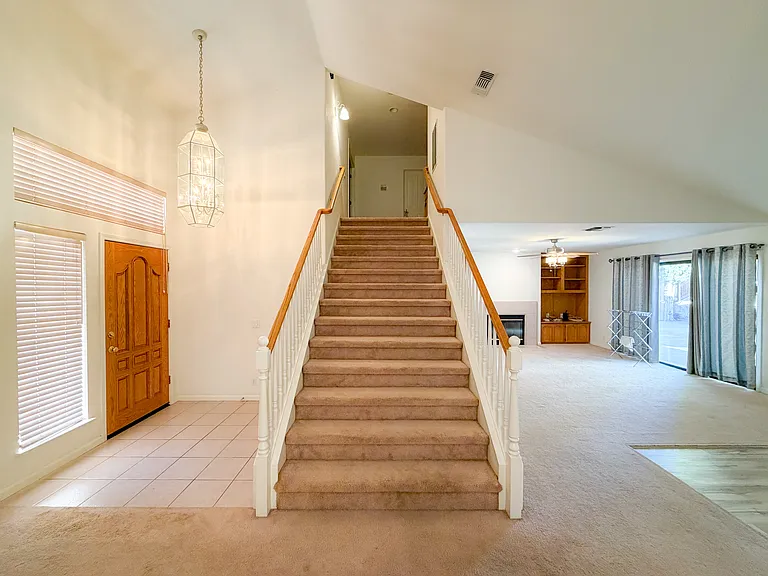 3403 Stormy Ct — Photo 7