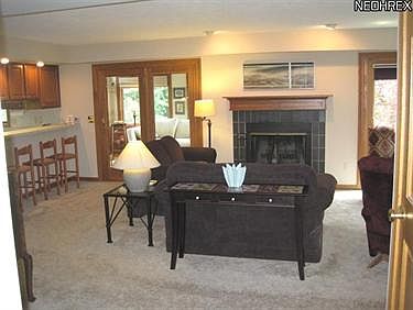 5th image of 6636 Westview Dr