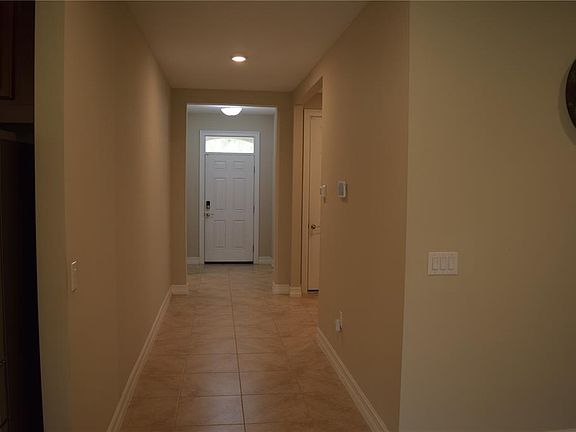 4th image of 24376 Riverfront Dr