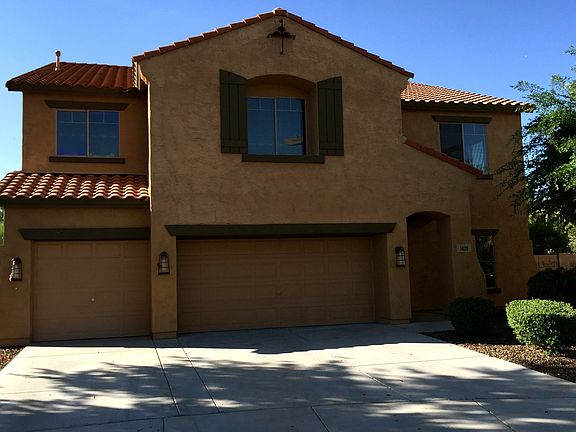 2nd image of 14126 W Banff Ln