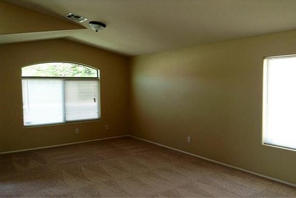 2nd image of 16063 W Hilton Ave