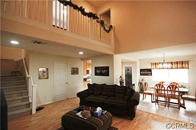 3rd image of 5015 Tyler Ave