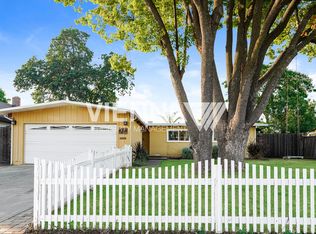 4249 Oterol Ct, Sacramento, CA 95821
