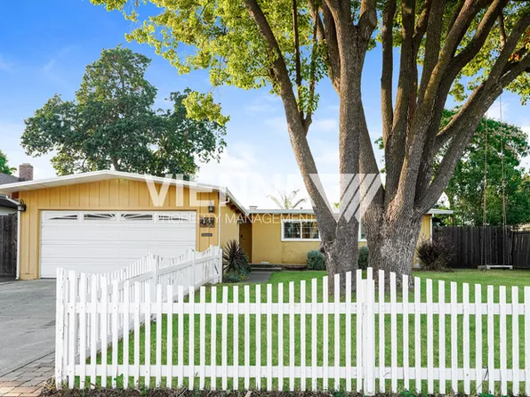 4249 Oterol Ct, Sacramento, CA 95821
