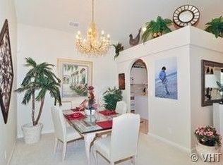 22841 Snaptail Ct, Estero, FL 33928