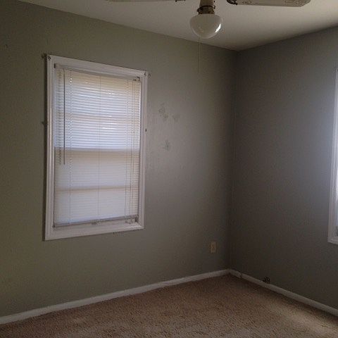 1st image of 6025 State Ave