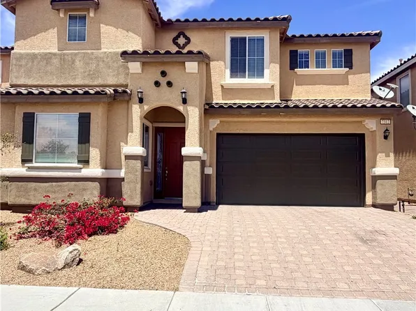 7312 W Mesa Vista Ave, Las Vegas, NV 89113
