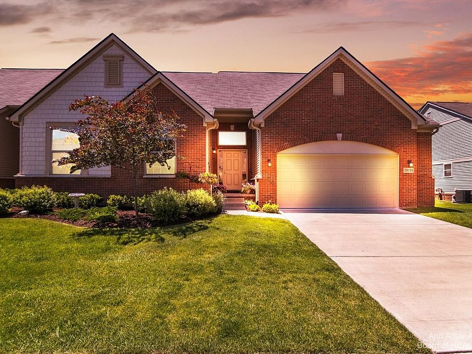 1st image of 28151 Belmonte Dr #1