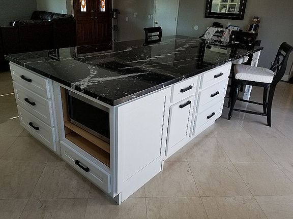 4th image of 18021 Carmela Ct