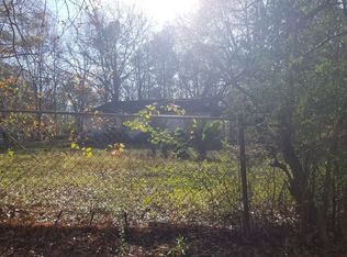 490 Autry St, Norcross, GA 30071