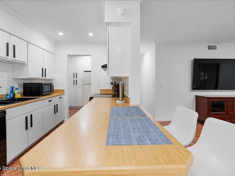 2175 Barracuda Ave — Photo 15