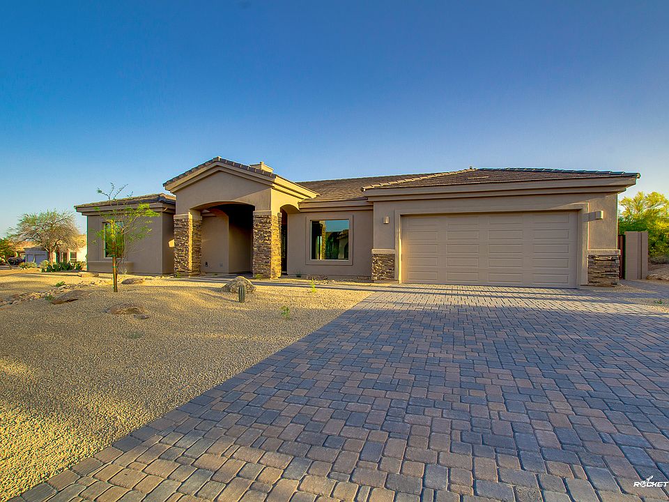 1st image of 17459 E Caliente Dr