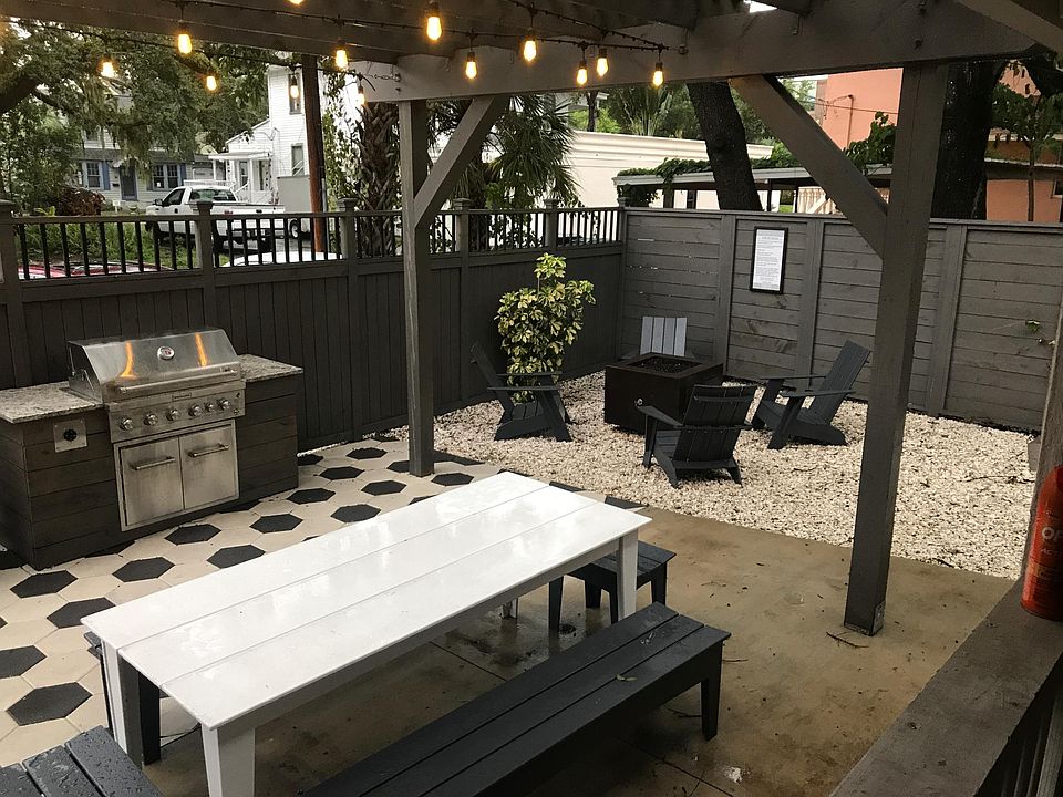 1st image of 214 W Hyde Park Pl APT 4