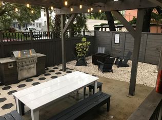 214 W Hyde Park Pl APT 4, Tampa, FL 33606