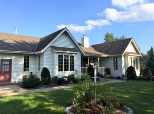 1109 Norell Ave N, Stillwater, MN 55082