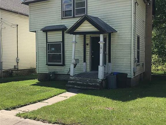 2nd image of 1212 School St