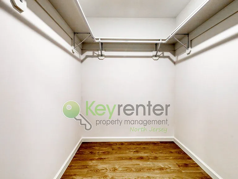 176 Pennington Ave #14 — Photo 17