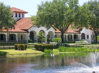 Saddle Trail, Wellington, FL 33414