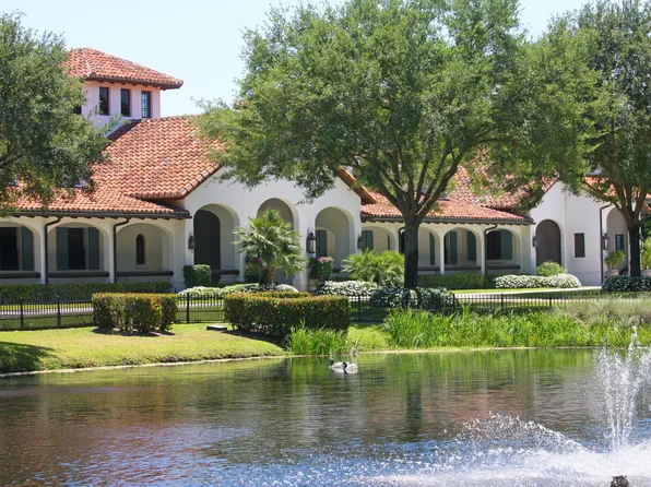 14775 Equestrian Way, Wellington, FL 33414