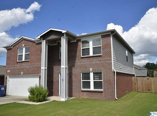 208 Sagebrook Dr, Madison, AL 35757