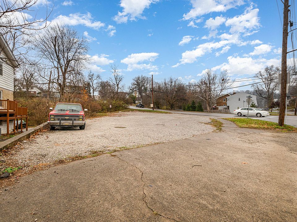 2nd image of 1119 Waterworks Rd