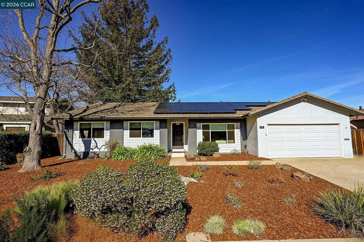 1727 Berrywood Ct photo 1