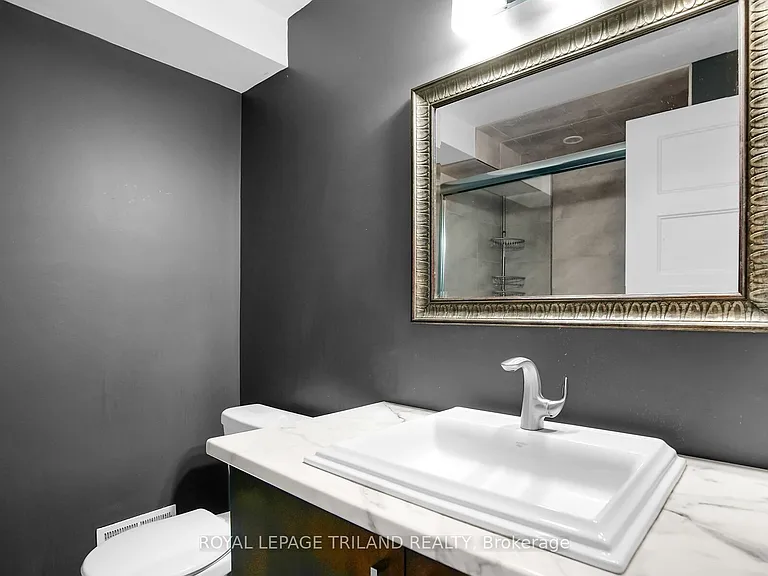 303 Callaway Rd — Photo 33