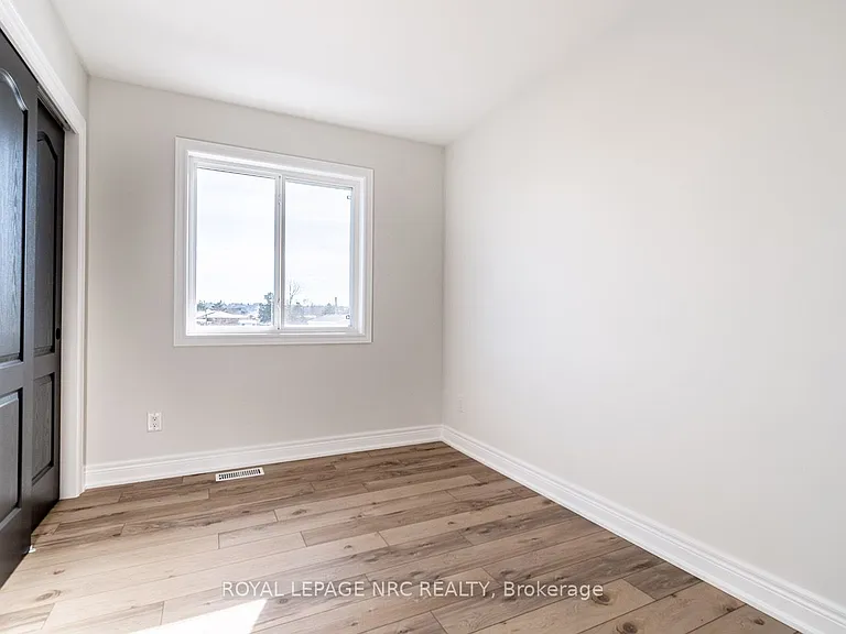 121A Moffatt St #25 — Photo 26