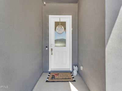 10144 E Thistle Ave, Mesa, AZ, 85212