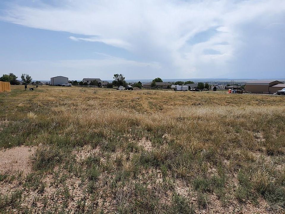 2nd image of 1280 W Caida Del Sol Dr