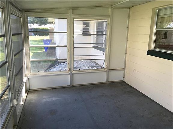 2nd image of 1954 6th St